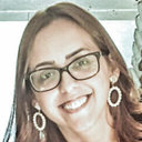 Suzete M. Afonso M. Afonso