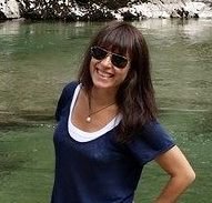 Daniela Russo