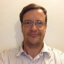 Ivan del olmo