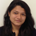 Bhavita Patel