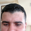 Zakaria Mehal