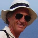 Leone Fronzoni