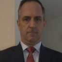 Paul Comtois