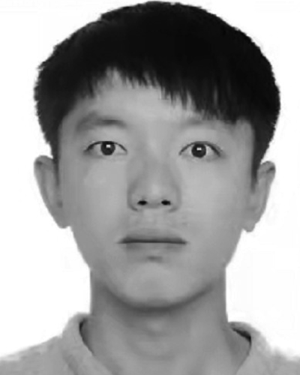 Hu Zhanxuan