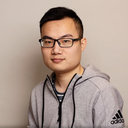 Lei Zhang