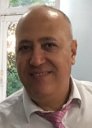 Ali Zaoui