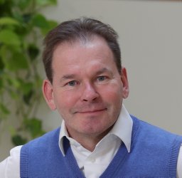 Arto J Hautala