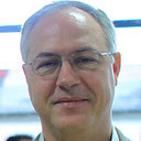 Demetrios Antzoulakos