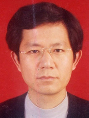 Dezhi Xu