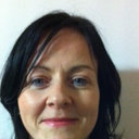Carmel Hoey