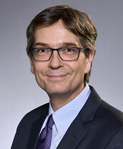 Florian Zettelmeyer