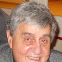 Gilles Cohen-Tannoudji