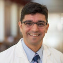 Michael Lauzardo