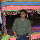 Chaudhary Mahendra M.