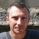 Laurent Prézeau