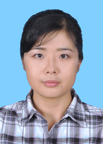 Ning Hou