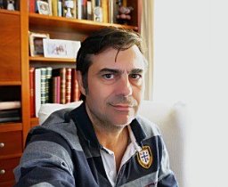 Fernando Revert