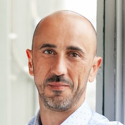 Iraklis C. Kourtis