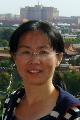 Wei Li