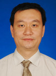 Jianmin Feng