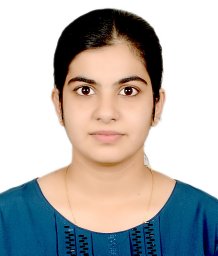 Vidhi Vyas