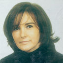 Patrizia Cesaro