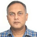 Bibek Adhya