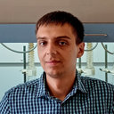 Evgeny Osnitsky