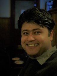 Singh Abhimanyu K