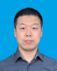 Yachao Jin