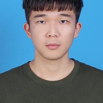 Hao Tan