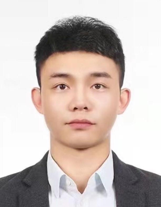 Chao Xu