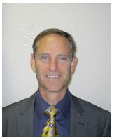 Steven T. Fiorino