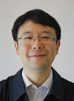 Fan Zhou