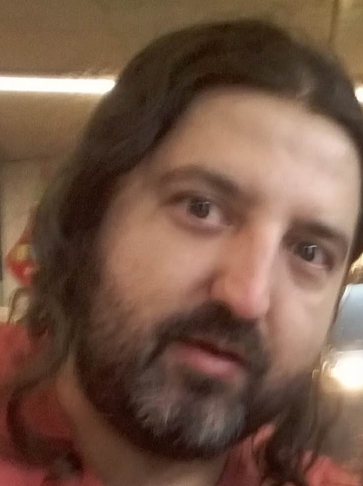 Eduardo Kessler Piveta