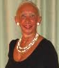 Jocelyn Glazier