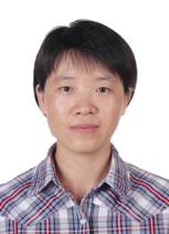 Jing Yang