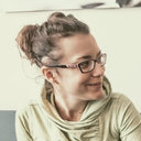 Eva Hodkova