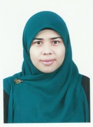 nur amirah busu