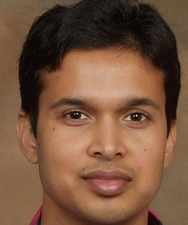 Mostofa Patwary