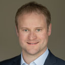 Henning Vieker