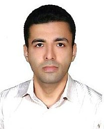 Emami Zeydi Amir