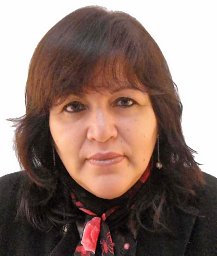 Chein Villacampa