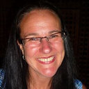 Catherine K King