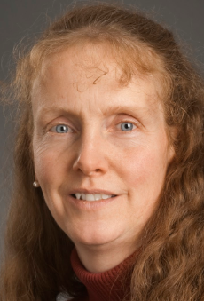 Elisa Barney