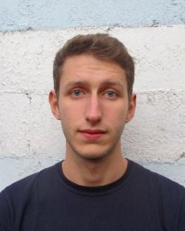 Arthur Godino
