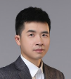 Dingwen Wang