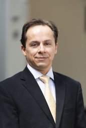Gustavo Barboza