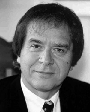 Franco Lepore