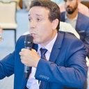 Lhoussain Hajji